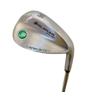 �n�q�k�h�l�`�q�@�r�o�n�q�s�@�r�o�h�m�@�a�h�s�d�@�T�U°