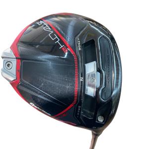 �r�s�d�`�k�s�g�Q�@�o�k�t�r�@�@�X°