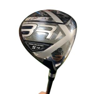 �a�q�|�w�@�T�v