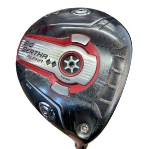 �a�h�f�@�a�d�q�s�g�`�@�`�k�o�g�`�@�W�P�T�����@�@�X°