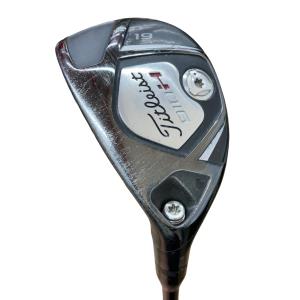 �X�P�O�@�g�@�P�X°�@���t�e�B