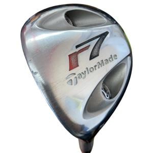 ���V�@�s�o�@�P�V�D�T°�@���t�e�B