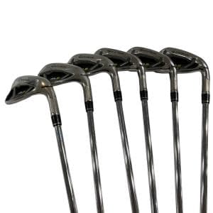 �l�Q�i�Q�O�P�V�j�@�@�U�r