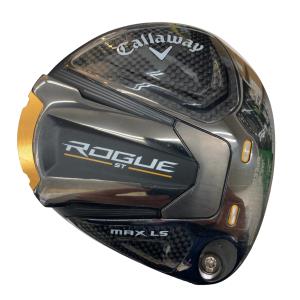 �q�n�f�t�d�@�r�s�@�l�`�w�@�k�r�@�@�X°