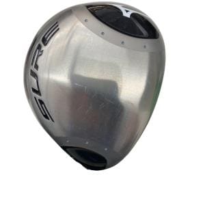 �r�t�q�d�@�c�c�@�V�v