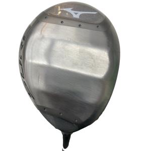 �r�t�q�d�@�c�c�@�l�h�@�t�T