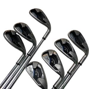 �v�`�q�a�h�q�c�@�W�r�@�t�r�`