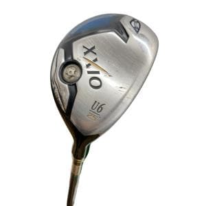 �w�w�h�n�i�Q�O�P�Q�j�@�t�U