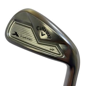 �w�@�e�n�q�f�d�c�@�t�s�i�Q�O�P�W�j�@�Q�S°