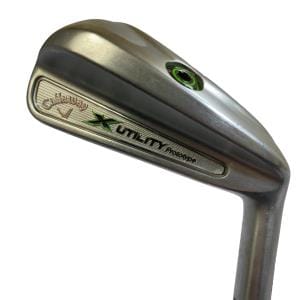 �w�@�t�s�h�k�h�s�x�@�o�����������������@�P�W°