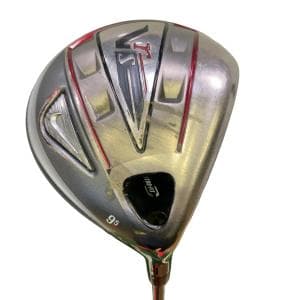 �u�q�Q�r�@�r�s�q�W�|�e�h�s�@�e�n�q�f�d�c�@�@�X�D�T°