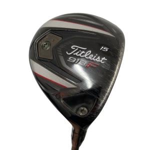 �X�P�R�@�e�@�P�T°