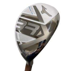 �a�q�|�w�@�t�T�@���f�B�[�X