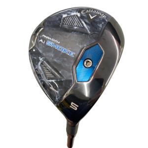 �o�`�q�`�c�x�l�@�`���@�r�l�n�j�d�@�l�`�w�@�@�T�v