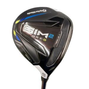 �r�h�l�Q�@�l�`�w�|�c�@�T�v