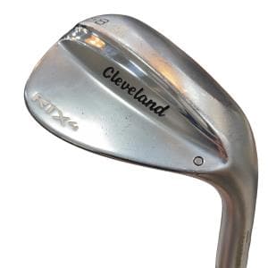 �b�����������������@�q�s�w�|�S�@�c�A�[�T�e���@�T�W°�^�O�U°�@�k�n�v