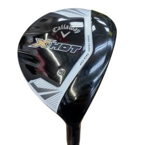 �w�@�g�n�s�@�@�R�v