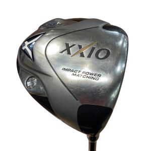 �w�w�h�n�i�Q�O�P�O�j�@�P�O�D�T°