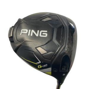 �f�S�R�O�@�k�r�s�@�@�X°