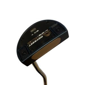 �`���|�n�m�d�E�l�h�k�k�d�c�@�r�h�w�@�s�@�R�S�C���`