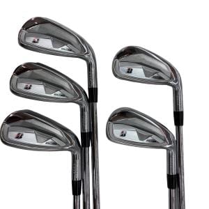 �a�q�h�c�f�d�r�s�n�m�d�@�a�w�Q�@�g�s�@�T�r