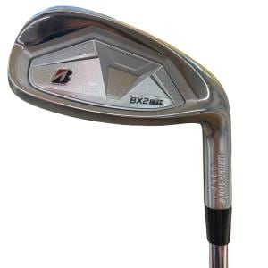 �a�q�h�c�f�d�r�s�n�m�d�@�a�w�Q�@�g�s�@�`�v