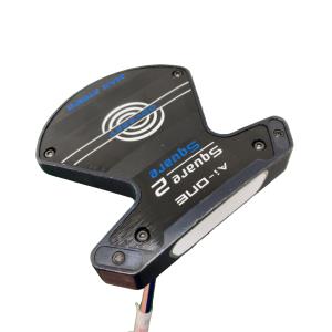 �`���|�n�m�d�@�r�p�t�`�q�d�@�Q�@�r�p�t�`�q�d�@�l�`�w�@�r�s�q�h�o�d�@�R�S�C���`