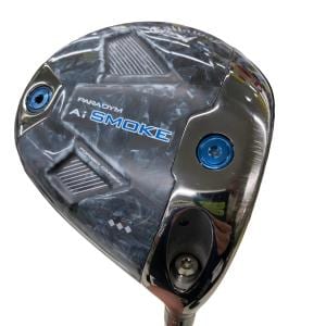 �o�`�q�`�c�x�l�@�`���@�r�l�n�j�d�@�������@�@�X°