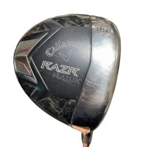 �q�`�y�q�@�g�`�v�j�@�s�n�t�q�@�@�X�D�T°