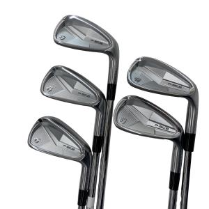 �s�����������@�l�������@�o�E�W�b�a�i�Q�O�Q�T�j�@�T�r