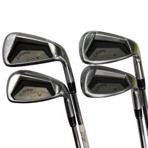 �k�d�f�`�b�x�i�Q�O�P�O�j�@�@�U�r