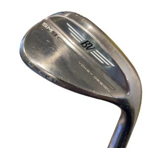 �u�n�j�d�x�@�r�o�h�m�@�l�h�k�k�d�c�@�r�l�X�@�u���b�V���h�X�`�[���@�T�W°�^�P�O°�r