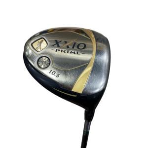 �w�w�h�n�@�o�q�h�l�d�i�Q�O�P�V�j�@�P�O�D�T°