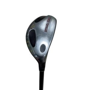 �o�n�v�d�q�@�s�n�q�m�`�c�n�@���s�h�k�h�s�x�@�S�S�S