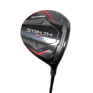 �r�s�d�`�k�s�g�Q�@�R�v