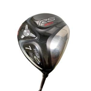 �q�r�@�q�d�c�@�V�v