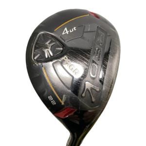 �q�d�c�i�Q�O�P�U�j�@�t�S