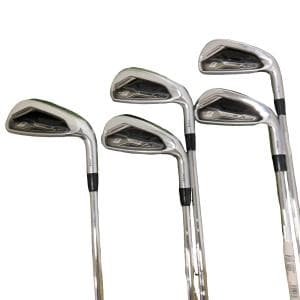 �s�n�t�q�@�a�@�i�f�q�i�Q�O�P�X�j�@�T�r