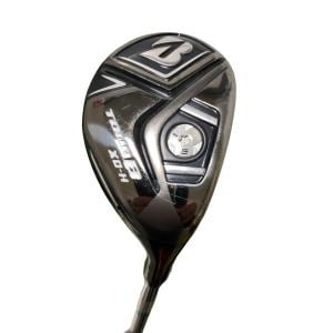 �s�n�t�q�@�a�@�w�c�|�g�@�g�R