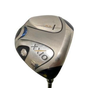 �w�w�h�n�i�Q�O�O�W�j�@�P�P�D�T°