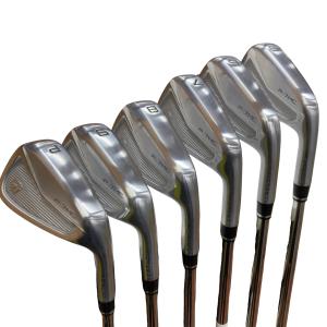 �s�����������@�l�������@�o�E�V�l�b�@�U�r