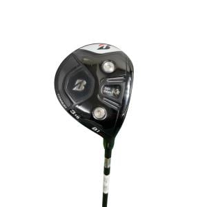 �a�q�h�c�f�d�r�s�n�m�d�@�a�P�@�r�s�@�R�v