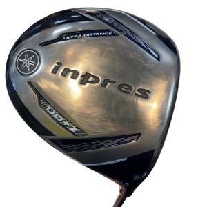 �������������@�t�c�{�Q�i�Q�O�P�X�j�@�P�O�D�T°