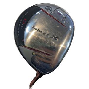 �������������@�w�@�c�@�e�v�@�T�v