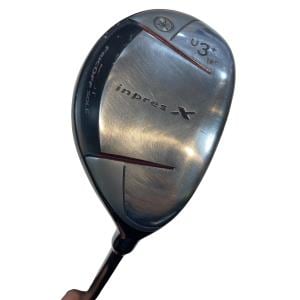 �������������@�w�@�c�@�t�s�@�t�R�{