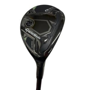 �p���R�T�@�l�`�w�@�t�S