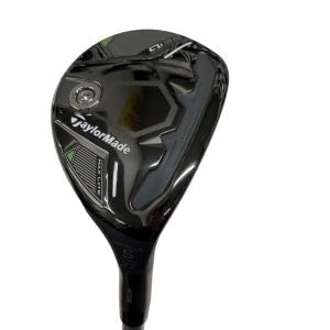 �p���R�T�@�l�`�w�@�k�h�s�d�@�t�T�@���f�B�[�X