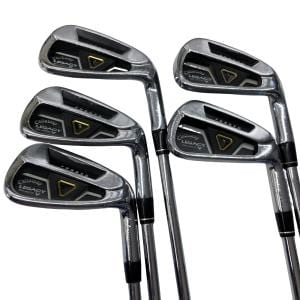 �k�d�f�`�b�x�@�a�k�`�b�j�i�Q�O�P�R�j�@�U�r