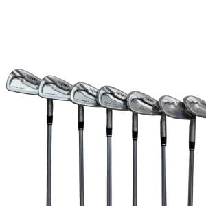 �s�n�t�q�@�v�n�q�k�c�@�s�v�V�R�V�o�@�@�W�r