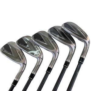 �r�s�d�`�k�s�g�@�@�T�r